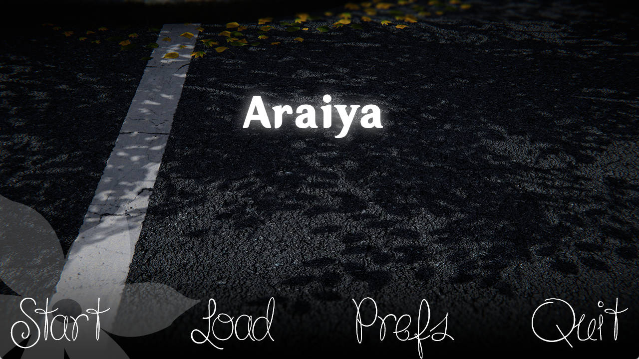 【PC+安卓+IOS/国风SLG】我的姐姐0.8汉化版【1.57G/更新/汉化/动态】