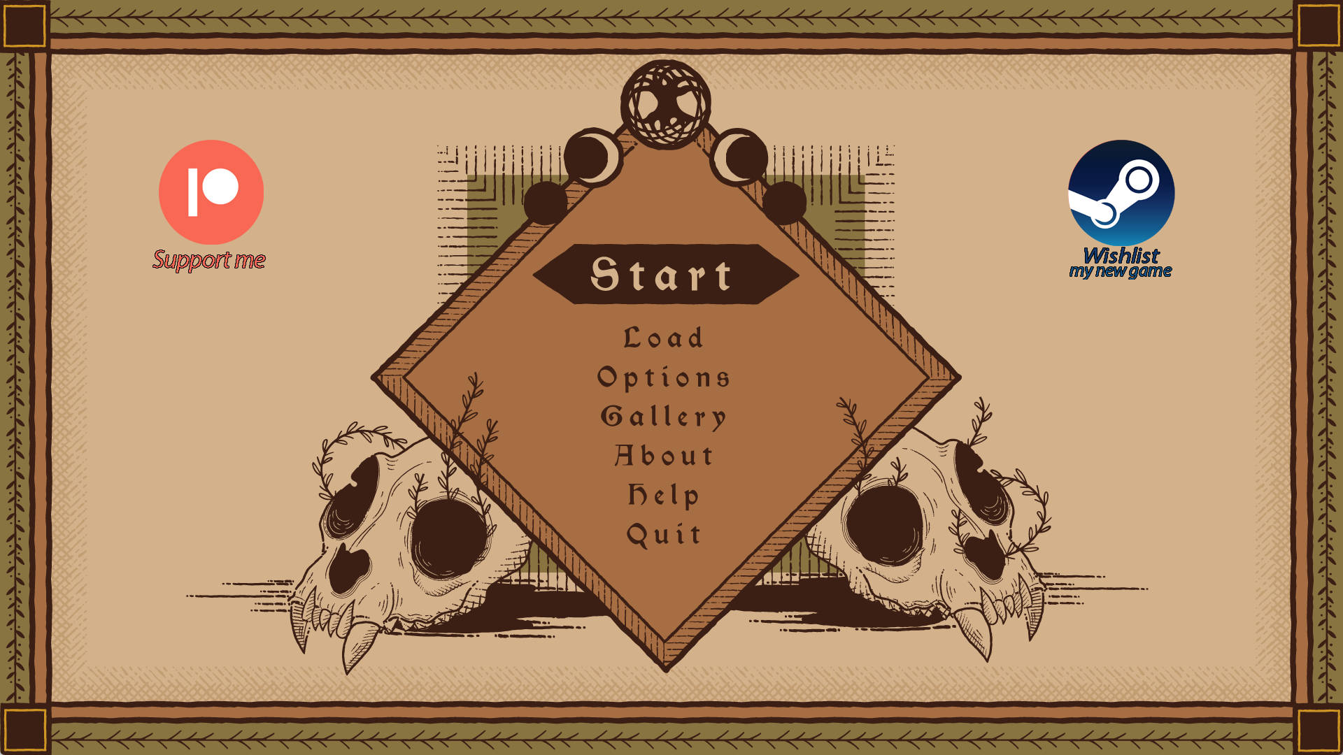 【PC+安卓+IOS/欧美SLG】短篇NTR故事v0.1汉化版【592MB/更新/汉化/动态】