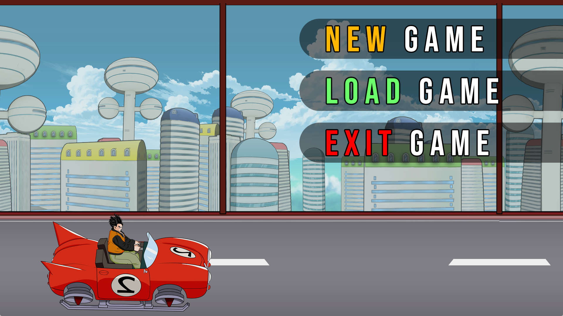 【PC+安卓+IOS/同人SLG】混合冒险v0.1.1汉化版【254MB/汉化/沙盒/更新】