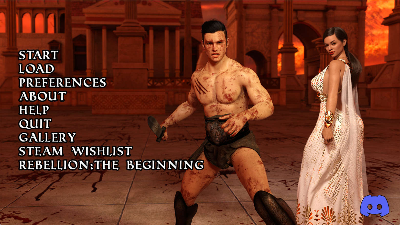 【PC+安卓+IOS/欧美SLG】叛乱：诅咒者的崛起v0.8汉化版【3.44G/汉化/动态/更新】